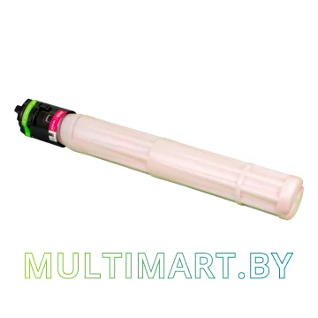 Картридж Sakura Printing SAKMTN-221M картинка 2